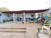 Casa / Sobrado para Venda em Goiânia/GO Residencial...