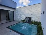 Casa / Sobrado para Venda em Goiânia/GO Residencial...