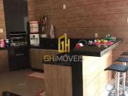 Casa / Sobrado para Venda em Goiânia/GO Residencial...