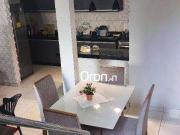 Casa / Sobrado para Venda em Goiânia/GO Residencial...