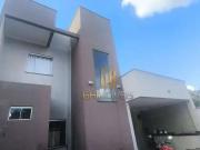 Casa / Sobrado para Venda em Goiânia/GO Residencial...