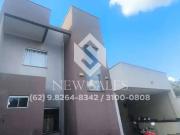 Casa / Sobrado para Venda em Goiânia/GO Residencial...