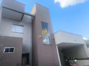 Casa / Sobrado para Venda em Goiânia/GO Residencial...