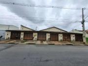 Casa / Sobrado para Venda em Goiânia/GO Residencial...