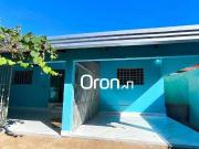 Casa / Sobrado para Venda em Goiânia/GO Residencial...