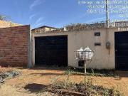 Casa / Sobrado para Venda em Goiânia/GO Residencial...