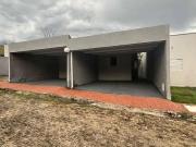 Casa / Sobrado para Venda em Goiânia/GO Residencial...