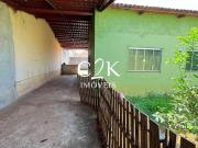 Casa / Sobrado para Venda em Goiânia/GO Residencial...