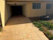 Casa / Sobrado para Venda em Goiânia/GO Residencial...