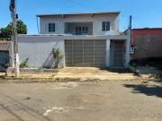 Casa / Sobrado para Venda em Goiânia/GO Residencial...