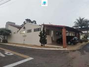 Casa / Sobrado para Venda em Goiânia/GO Residencial...