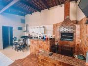 Casa / Sobrado para Venda em Goiânia/GO Residencial...