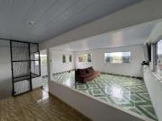 Casa / Sobrado para Venda em Goiânia/GO Residencial...