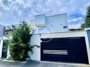 Casa / Sobrado para Venda em Goiânia/GO Residencial...