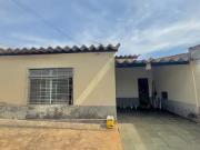 Casa / Sobrado para Venda em Goiânia/GO Residencial...