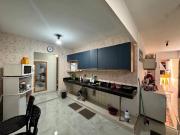 Casa / Sobrado para Venda em Goiânia/GO Residencial...