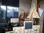 Casa / Sobrado para Venda em Goiânia/GO Residencial... Casa / Sobrado para Venda em Goiânia/GO Residencial...