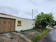 Casa / Sobrado para Venda em Goiânia/GO Residencial...