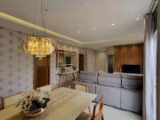 Casa / Sobrado para Venda em Goiânia/GO Residencial...