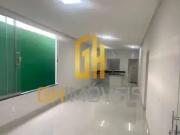 Casa / Sobrado para Venda em Goiânia/GO Residencial...