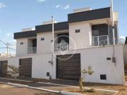 Casa / Sobrado para Venda em Goiânia/GO Residencial...