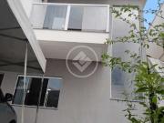 Casa / Sobrado para Venda em Goiânia/GO Residencial...