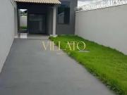 Casa / Sobrado para Venda em Goiânia/GO Residencial...