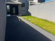 Casa / Sobrado para Venda em Goiânia/GO Residencial...
