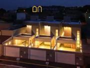 Casa / Sobrado para Venda em Goiânia/GO Residencial Vale...