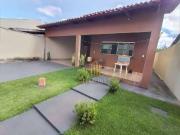 Casa / Sobrado para Venda em Goiânia/GO Residencial...