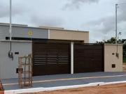 Casa / Sobrado para Venda em Goiânia/GO Residencial...