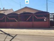 Casa / Sobrado para Venda em Goiânia/GO Residencial...