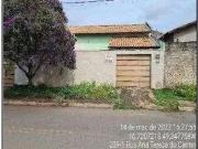 Casa / Sobrado para Venda em Goiânia/GO Residencial...