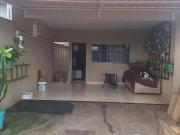 Casa / Sobrado para Venda em Goiânia/GO Residencial...