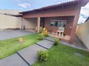 Casa / Sobrado para Venda em Goiânia/GO Residencial...