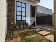 Casa / Sobrado para Venda em Goiânia/GO Residencial...