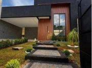 Casa / Sobrado para Venda em Goiânia/GO Residencial...