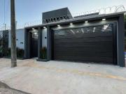 Casa / Sobrado para Venda em Goiânia/GO Residencial...