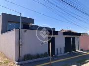 Casa / Sobrado para Venda em Goiânia/GO Residencial...
