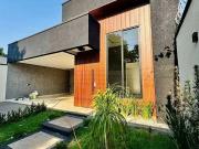 Casa / Sobrado para Venda em Goiânia/GO Residencial...