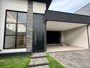 Casa / Sobrado para Venda em Goiânia/GO Residencial... Casa / Sobrado para Venda em Goiânia/GO Residencial...