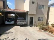 Casa / Sobrado para Venda em Goiânia/GO Residencial...