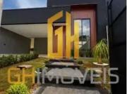 Casa / Sobrado para Venda em Goiânia/GO Residencial...