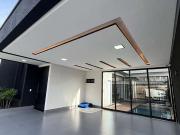 Casa / Sobrado para Venda em Goiânia/GO Residencial...