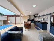 Casa / Sobrado para Venda em Goiânia/GO Residencial...