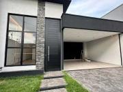 Casa / Sobrado para Venda em Goiânia/GO Residencial...