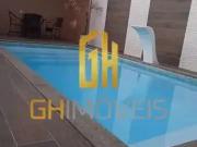 Casa / Sobrado para Venda em Goiânia/GO Residencial...