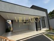 Casa / Sobrado para Venda em Goiânia/GO Residencial...