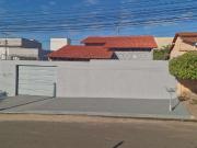 Casa / Sobrado para Venda em Goiânia/GO Residencial...