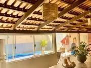 Casa / Sobrado para Venda em Goiânia/GO Residencial...